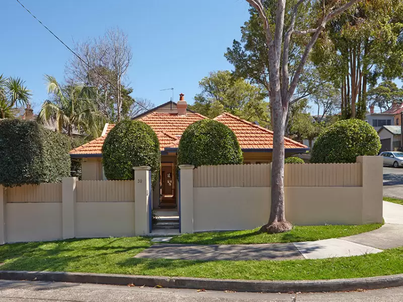 32 Sirius Cove Road, Mosman Sold by Aurora Property - image 6