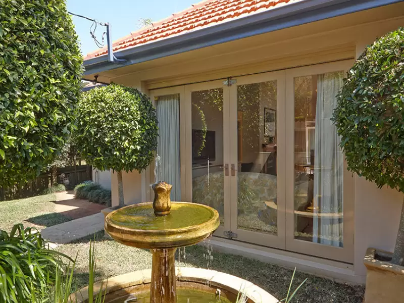 32 Sirius Cove Road, Mosman Sold by Aurora Property - image 7