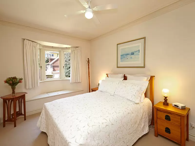 32 Sirius Cove Road, Mosman Sold by Aurora Property - image 9