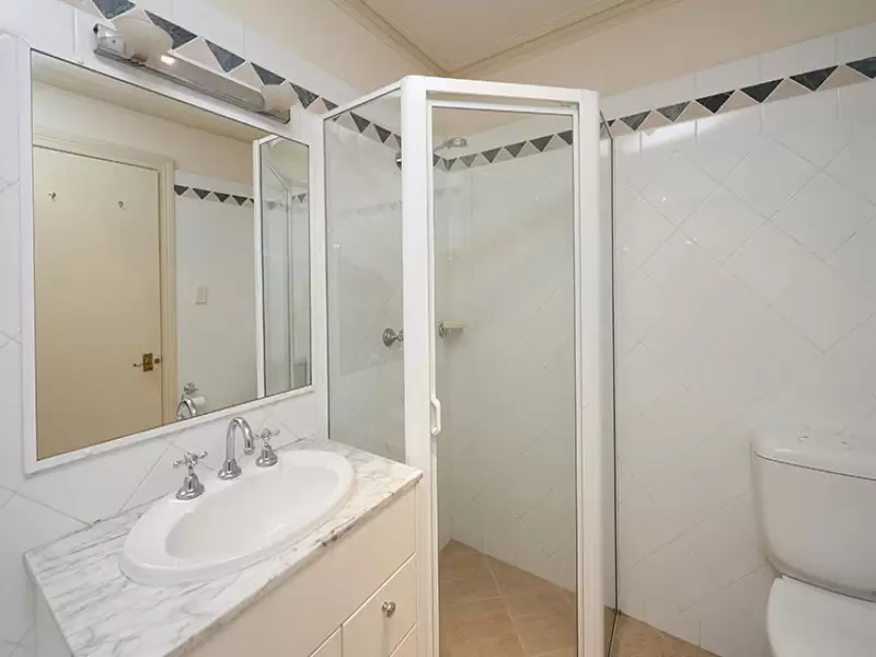 32 Sirius Cove Road, Mosman Sold by Aurora Property - image 12