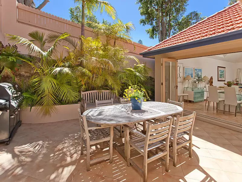 32 Sirius Cove Road, Mosman Sold by Aurora Property - image 8