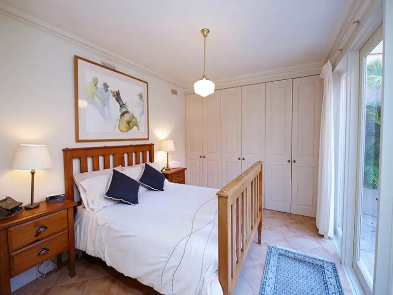 32 Sirius Cove Road, Mosman Sold by Aurora Property - image 10