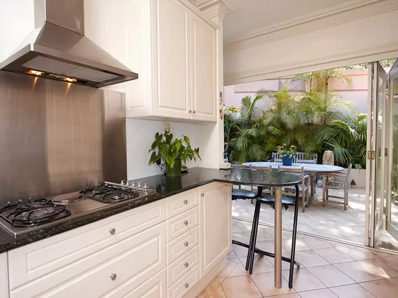 32 Sirius Cove Road, Mosman Sold by Aurora Property - image 5