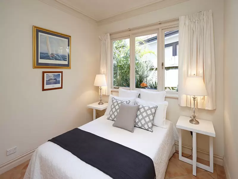 32 Sirius Cove Road, Mosman Sold by Aurora Property - image 11
