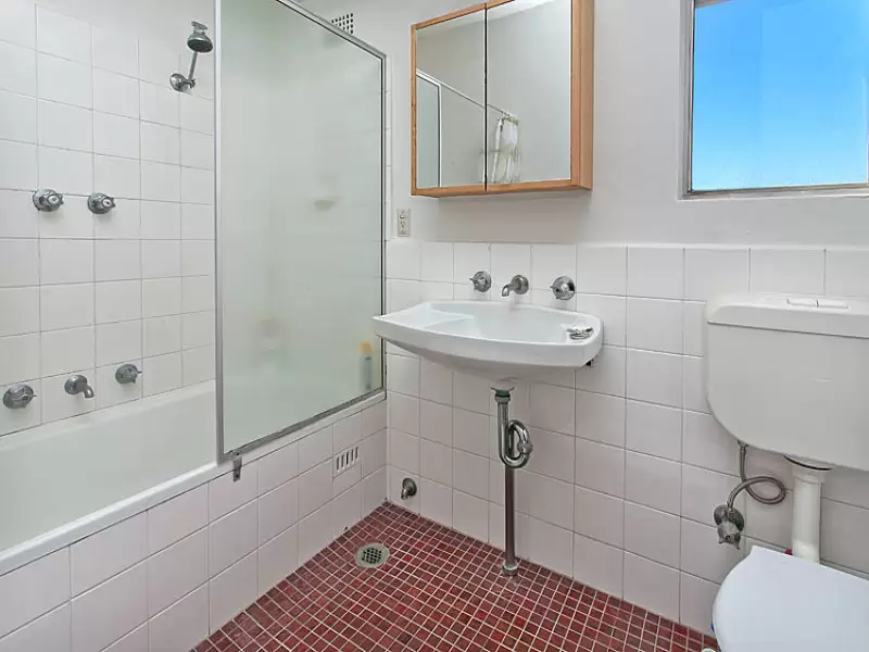 26/88 Bent Street, Neutral Bay Sold by Aurora Property - image 6