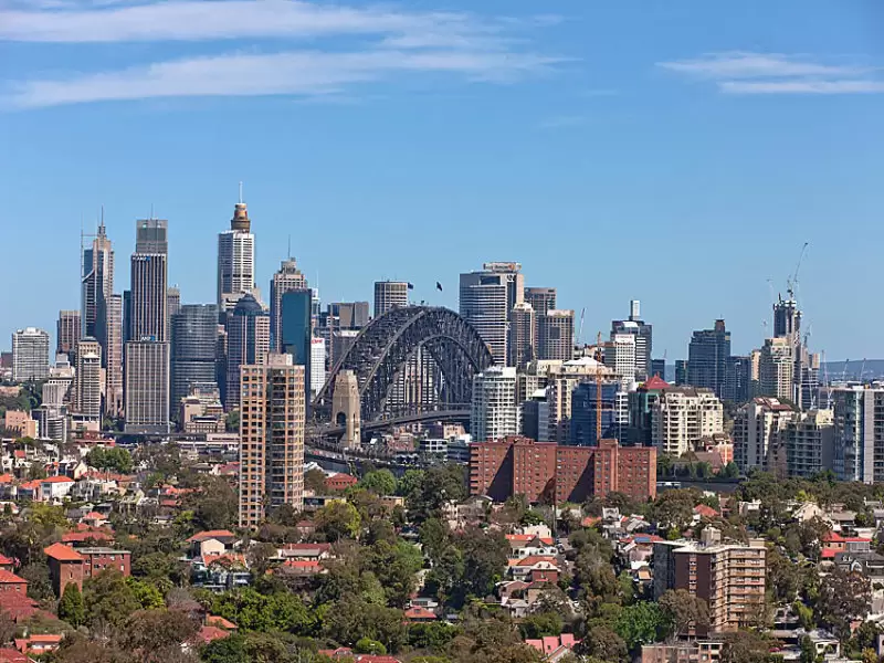 26/88 Bent Street, Neutral Bay Sold by Aurora Property - image 8