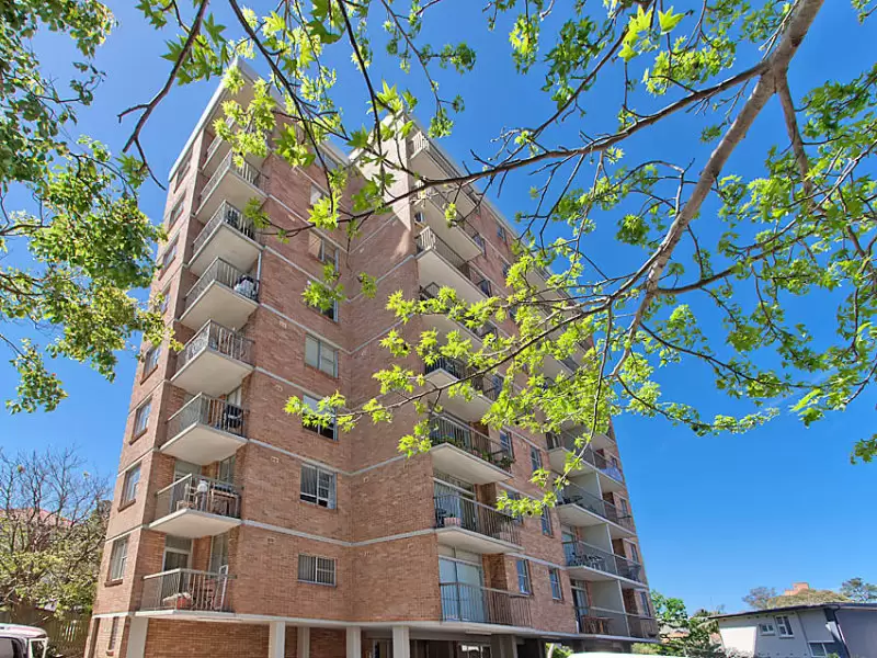 26/88 Bent Street, Neutral Bay Sold by Aurora Property - image 7