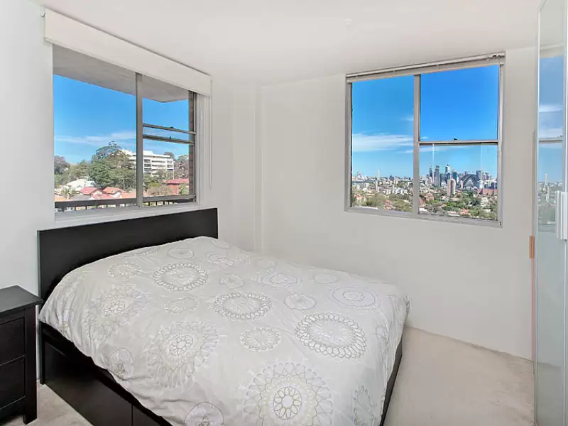 26/88 Bent Street, Neutral Bay Sold by Aurora Property - image 5