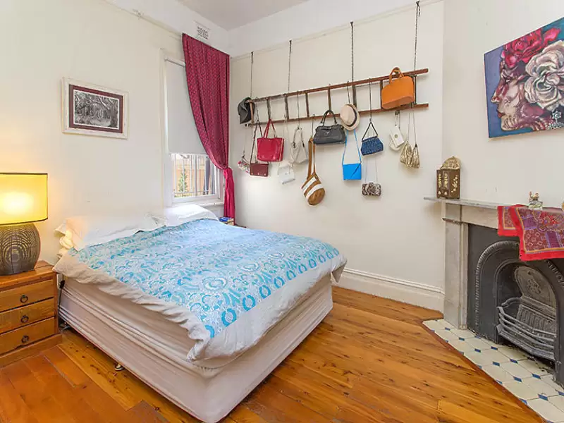 80 West Street, North Sydney Sold by Aurora Property - image 8