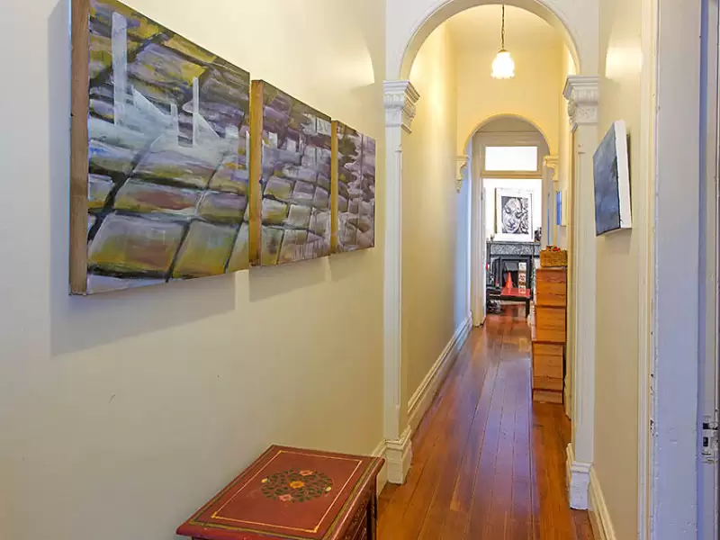 80 West Street, North Sydney Sold by Aurora Property - image 5