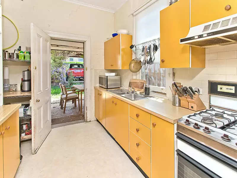 80 West Street, North Sydney Sold by Aurora Property - image 6