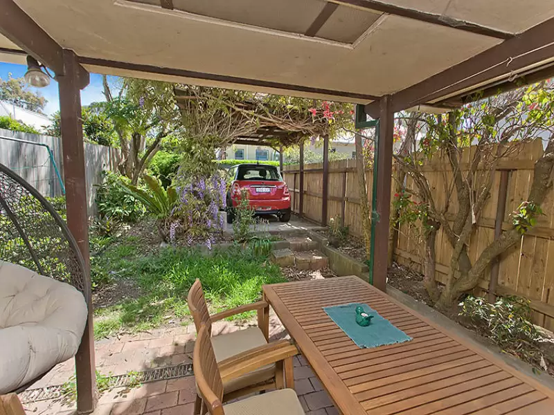 80 West Street, North Sydney Sold by Aurora Property - image 10