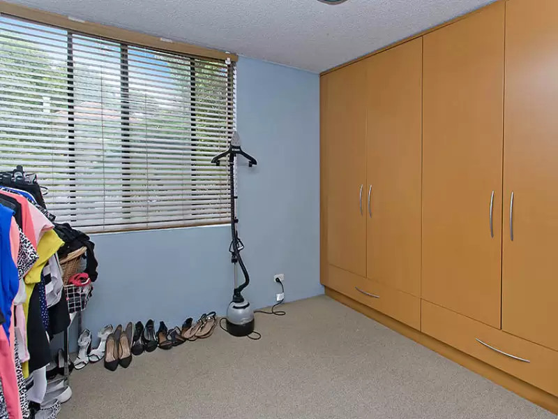 5/69 Shellcove Road (Cnr Powell St), Neutral Bay Sold by Aurora Property - image 7