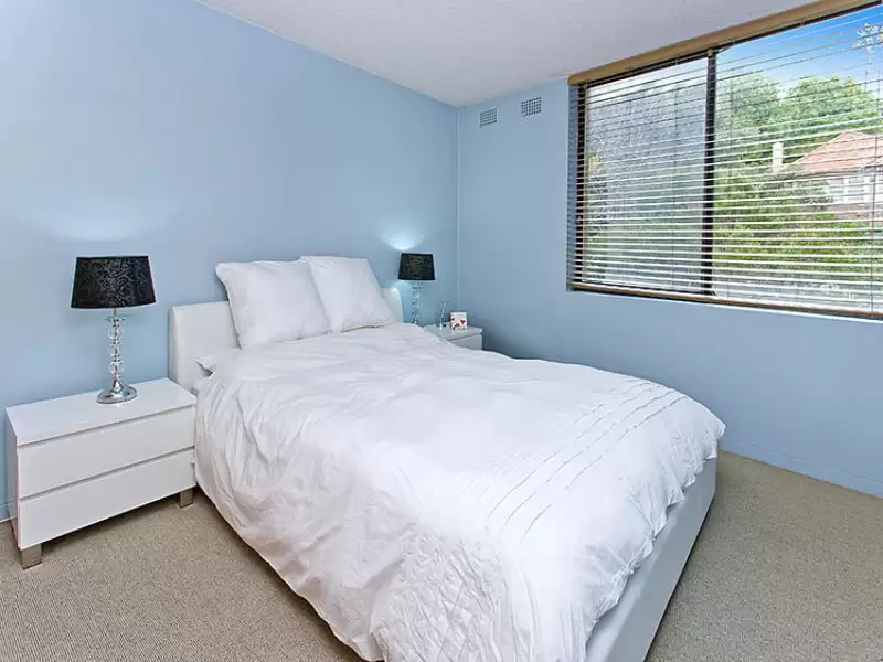 5/69 Shellcove Road (Cnr Powell St), Neutral Bay Sold by Aurora Property - image 6