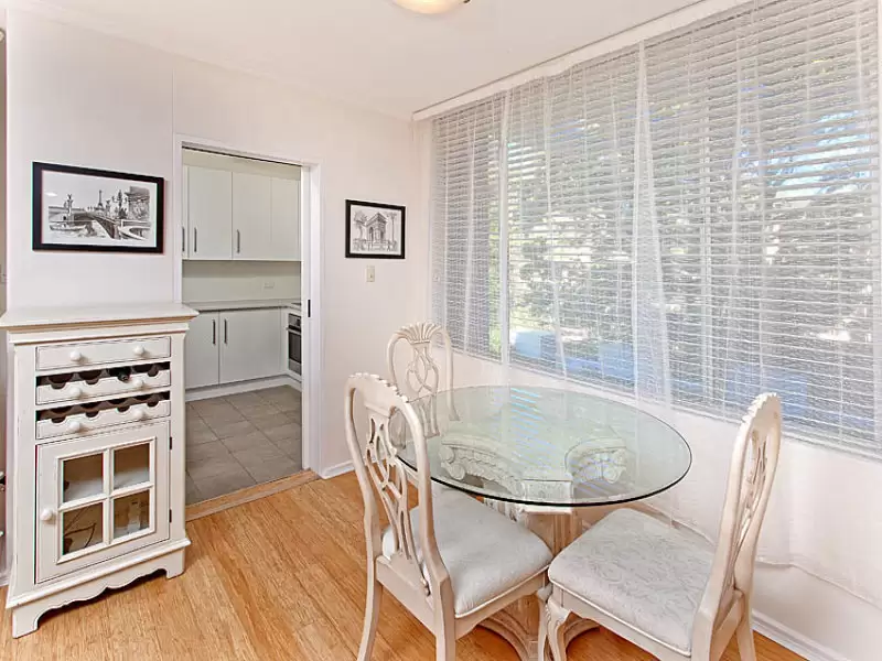 6/15-23 Sutherland Street, Cremorne Sold by Aurora Property - image 7