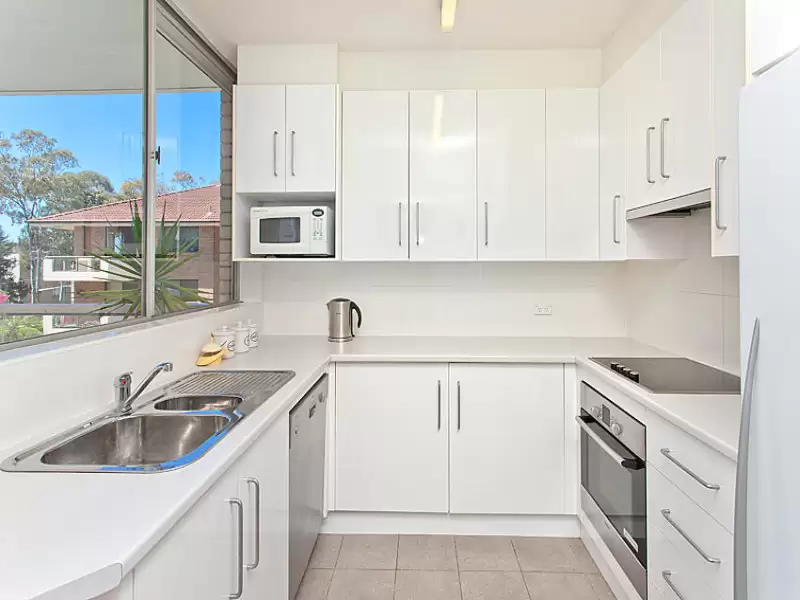 6/15-23 Sutherland Street, Cremorne Sold by Aurora Property - image 5