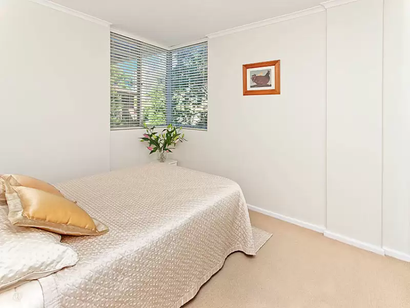 6/15-23 Sutherland Street, Cremorne Sold by Aurora Property - image 9
