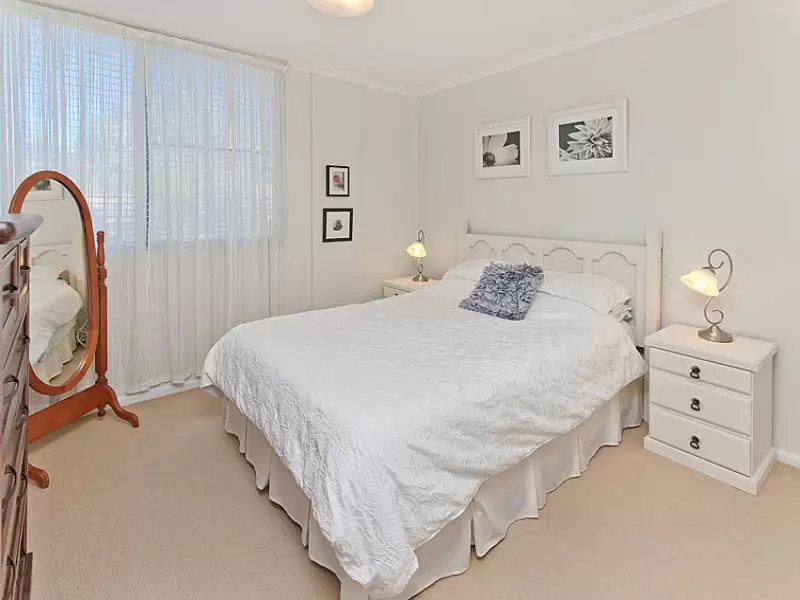 6/15-23 Sutherland Street, Cremorne Sold by Aurora Property - image 8