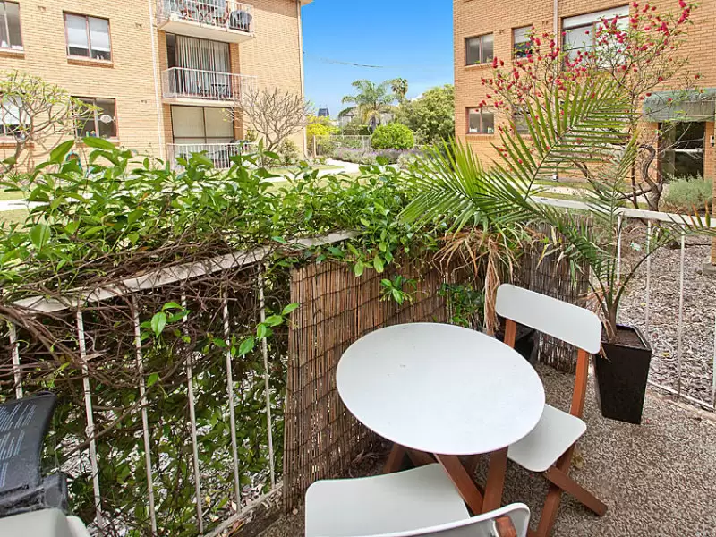 2/11-15 Ben Boyd Road (enter Via Aubin St), Neutral Bay Sold by Aurora Property - image 8