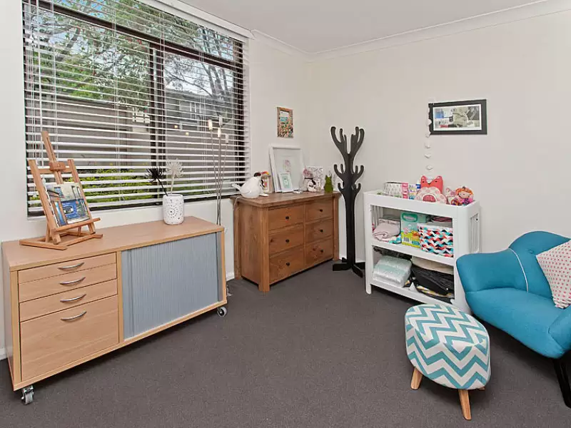2/11-15 Ben Boyd Road (enter Via Aubin St), Neutral Bay Sold by Aurora Property - image 5