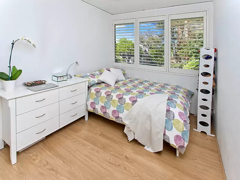 28/4 Watson Street, Neutral Bay Sold by Aurora Property - image 7