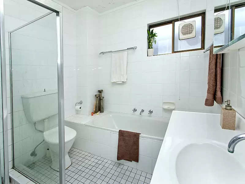28/4 Watson Street, Neutral Bay Sold by Aurora Property - image 8