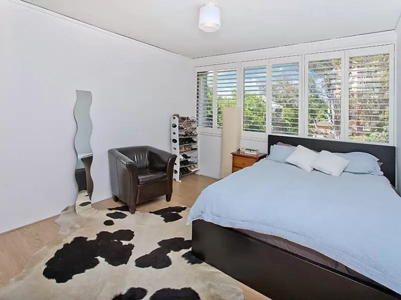 28/4 Watson Street, Neutral Bay Sold by Aurora Property - image 6