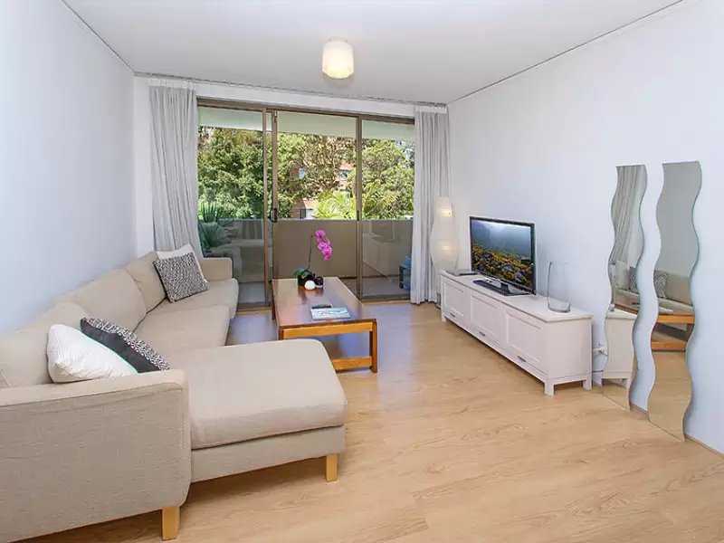 28/4 Watson Street, Neutral Bay Sold by Aurora Property - image 5
