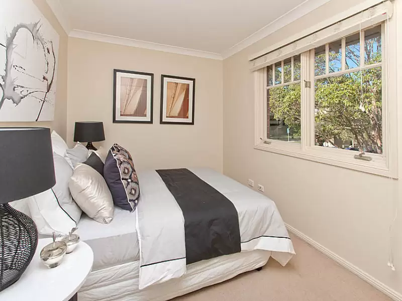 152 Sydney Street, Willoughby Sold by Aurora Property - image 12