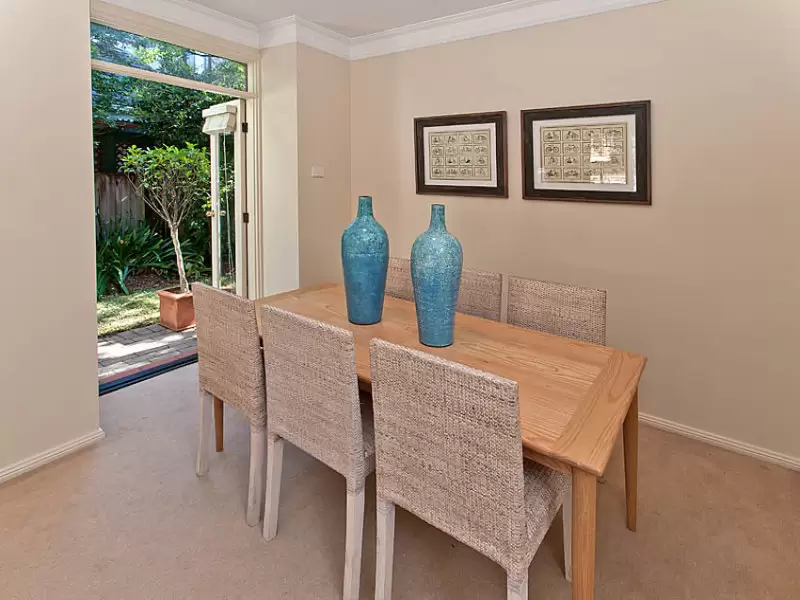 152 Sydney Street, Willoughby Sold by Aurora Property - image 7