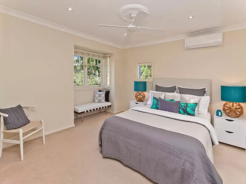 152 Sydney Street, Willoughby Sold by Aurora Property - image 10