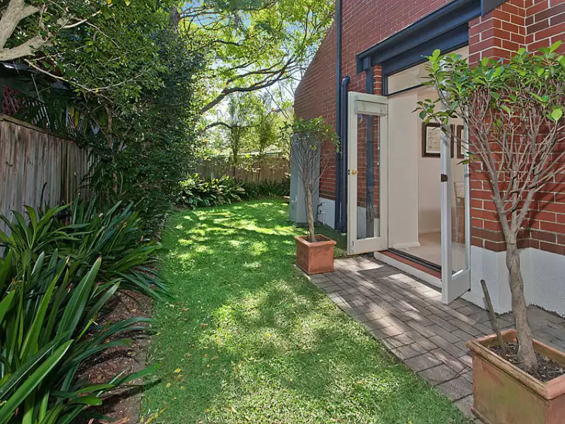 152 Sydney Street, Willoughby Sold by Aurora Property - image 9