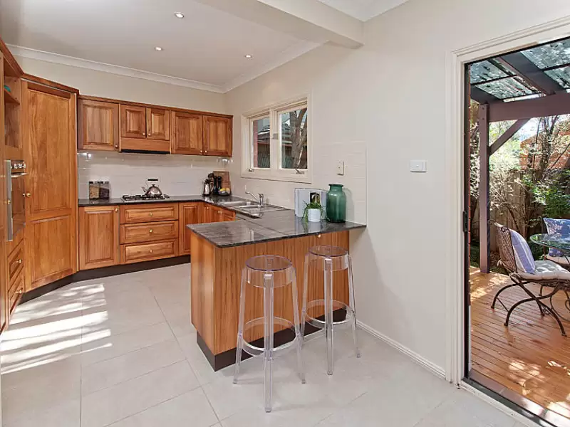 152 Sydney Street, Willoughby Sold by Aurora Property - image 6
