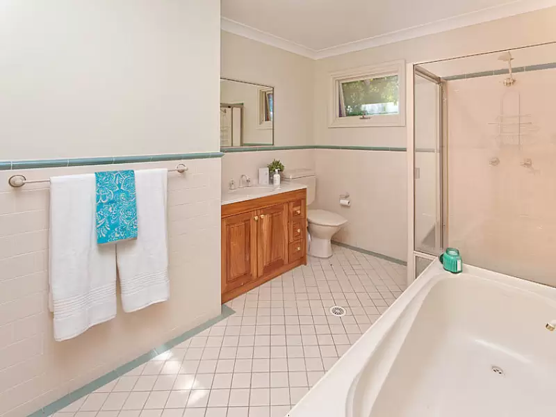 152 Sydney Street, Willoughby Sold by Aurora Property - image 11
