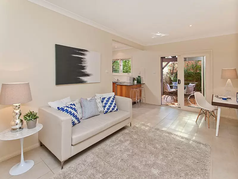 152 Sydney Street, Willoughby Sold by Aurora Property - image 8