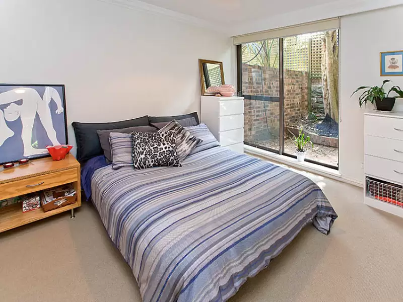 15/2 Spruson Street, Neutral Bay Sold by Aurora Property - image 7