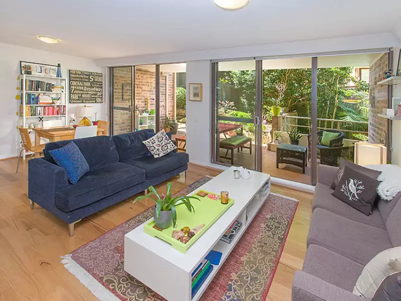 15/2 Spruson Street, Neutral Bay Sold by Aurora Property - image 5