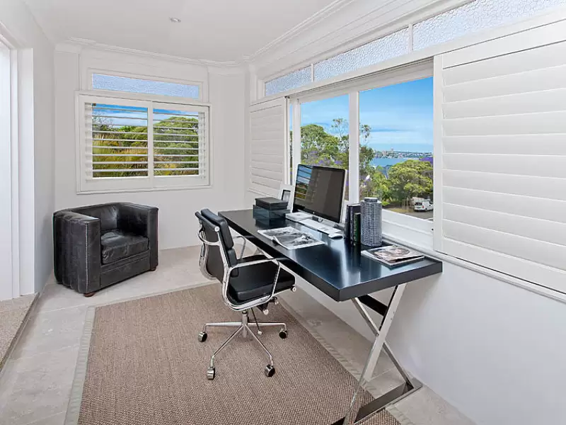 3/74 Raglan Street, Mosman Sold by Aurora Property - image 6