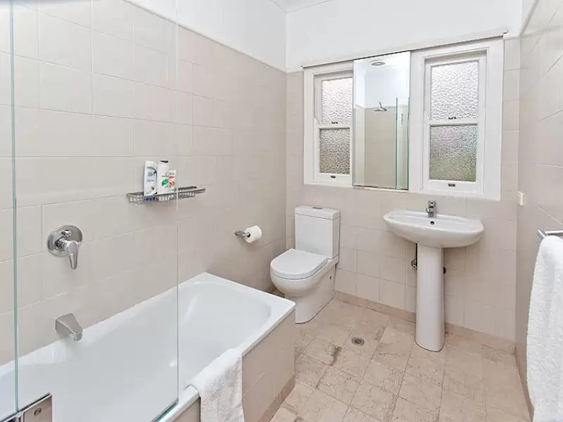 3/74 Raglan Street, Mosman Sold by Aurora Property - image 11
