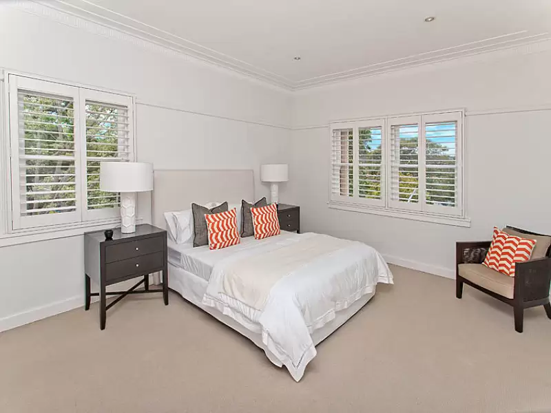 3/74 Raglan Street, Mosman Sold by Aurora Property - image 9