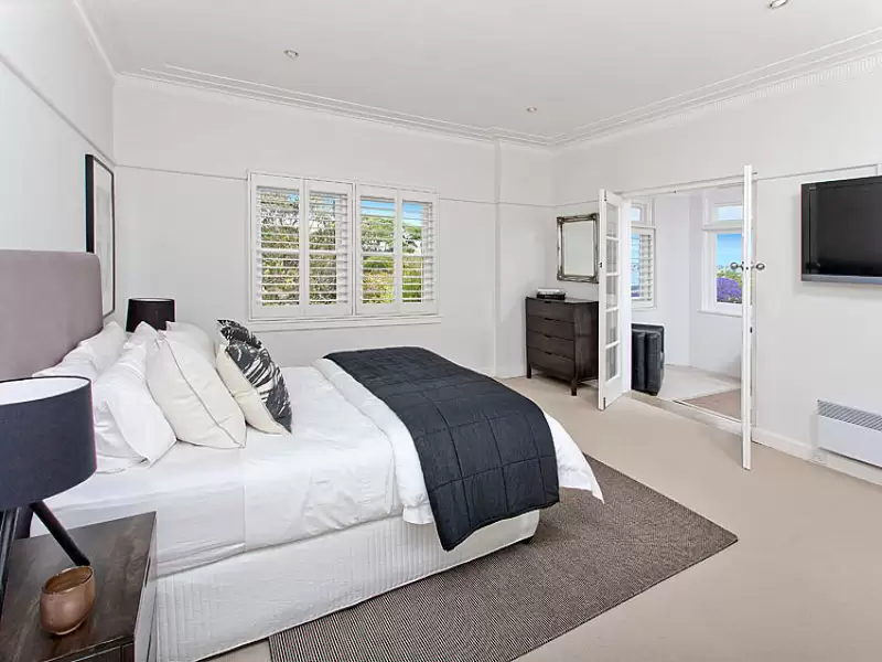 3/74 Raglan Street, Mosman Sold by Aurora Property - image 8