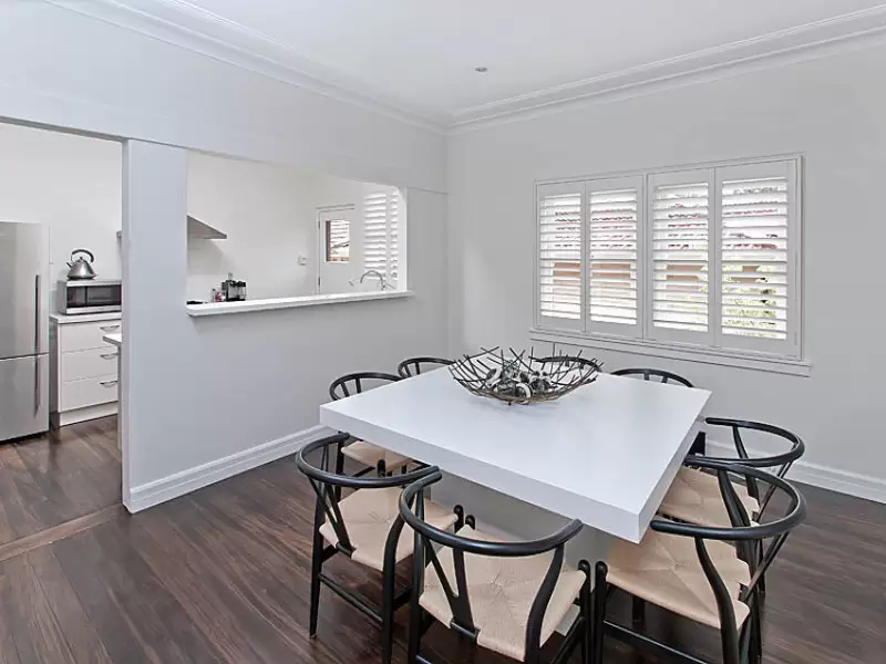 3/74 Raglan Street, Mosman Sold by Aurora Property - image 5