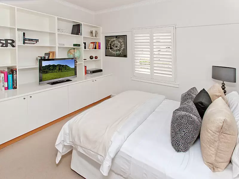 3/74 Raglan Street, Mosman Sold by Aurora Property - image 10