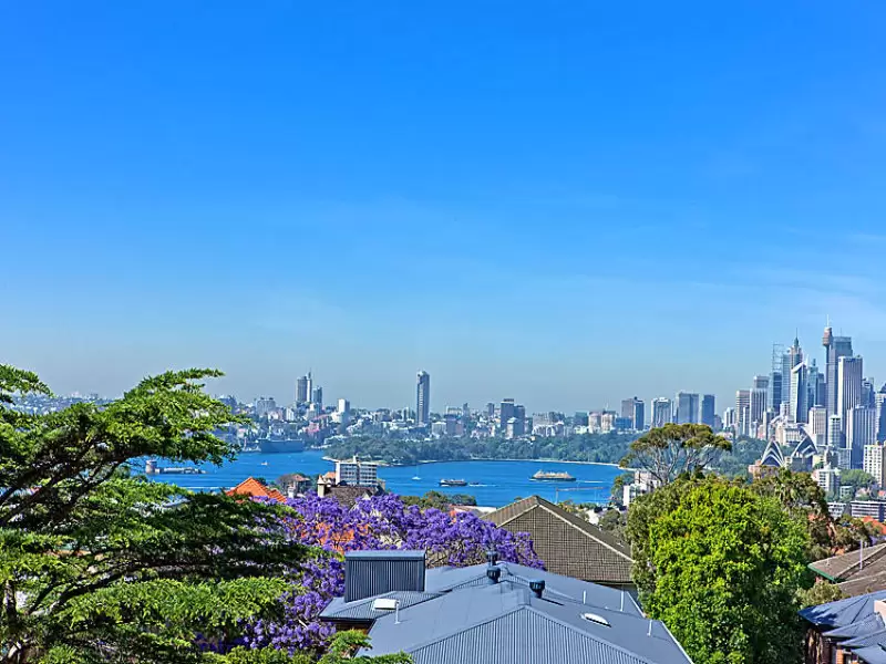 14/20 Harrison Street, Cremorne Sold by Aurora Property - image 9