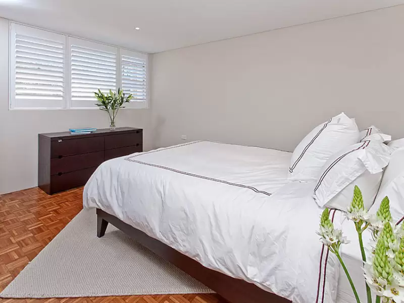 14/20 Harrison Street, Cremorne Sold by Aurora Property - image 7