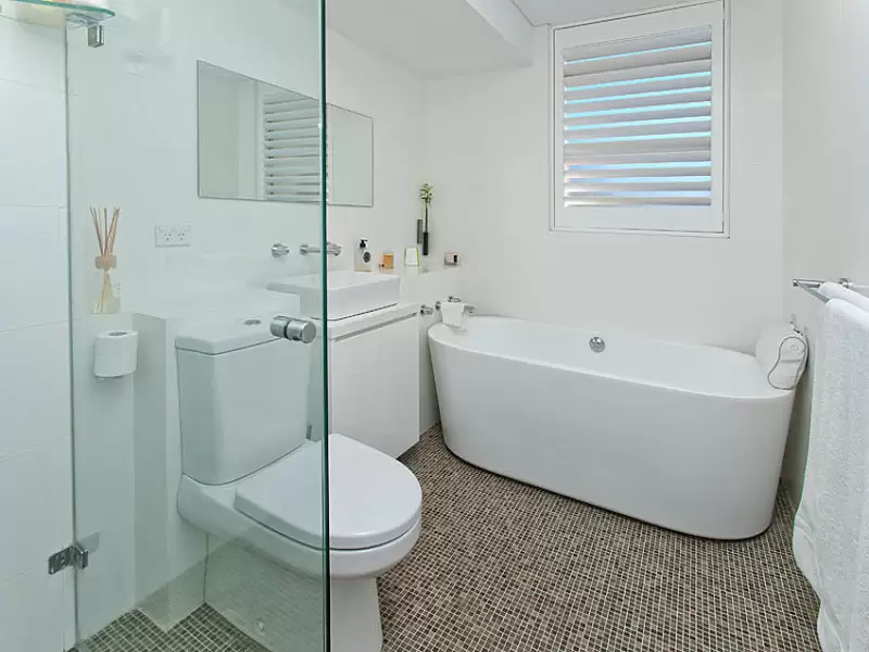 14/20 Harrison Street, Cremorne Sold by Aurora Property - image 8