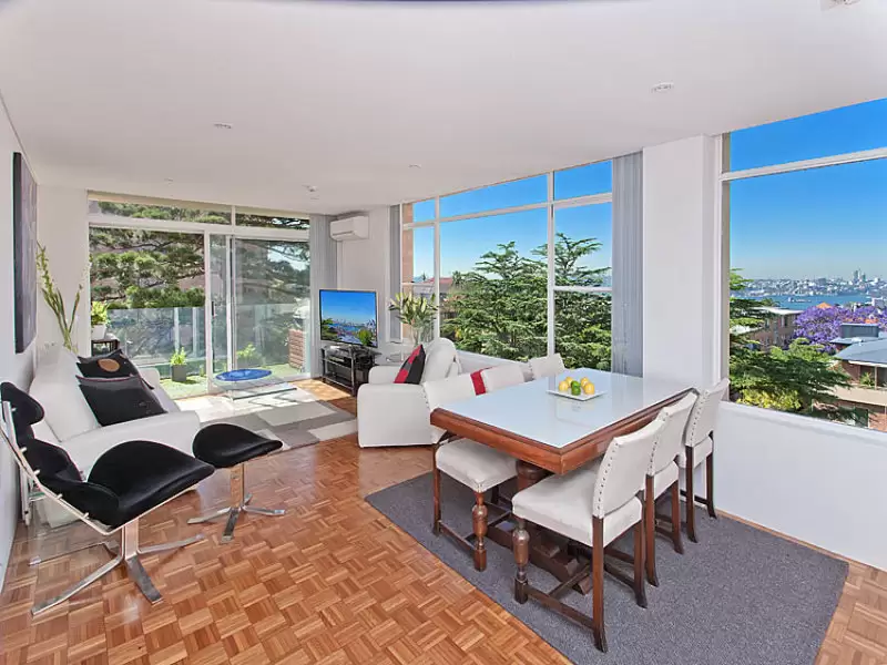 14/20 Harrison Street, Cremorne Sold by Aurora Property - image 5