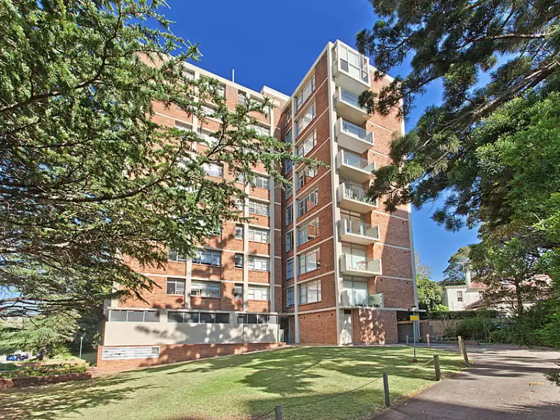14/20 Harrison Street, Cremorne Sold by Aurora Property - image 10