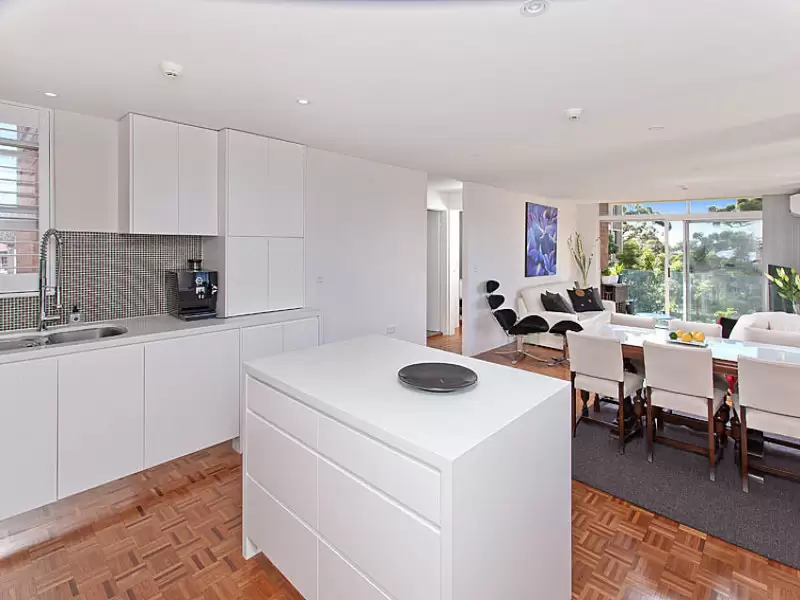 14/20 Harrison Street, Cremorne Sold by Aurora Property - image 6
