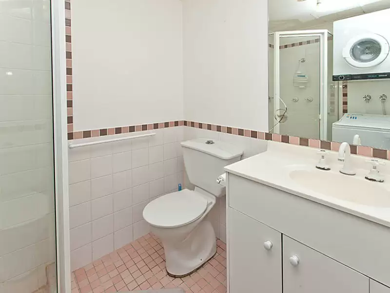 28/4-8 Waters Road, Neutral Bay Sold by Aurora Property - image 5